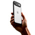 Spigen iPhone Air Case โ Ultra Hybrid